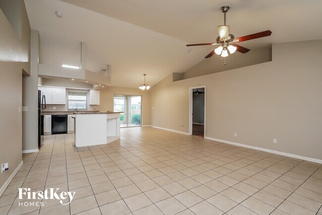 Photo - 2613 Van Buren Pkwy