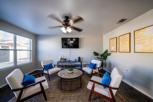 Photo - Southview Village