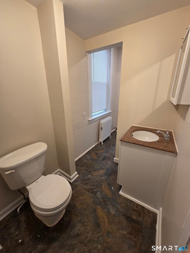Photo - 34 Channing St Unit 1