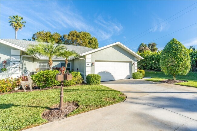 Photo - 1704 Royal Cir Unidad 602