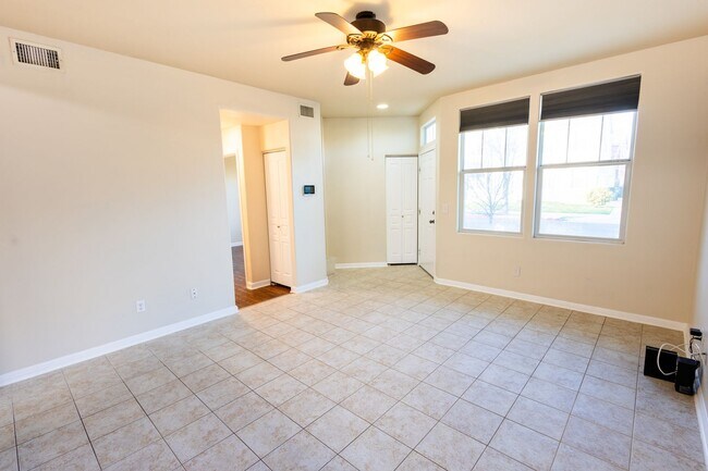 Photo - 3 bed 2 bathroom