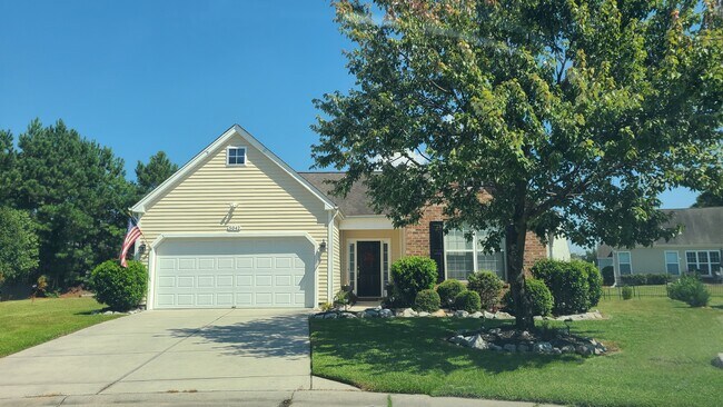 Photo - 5042 Cobblers Ct