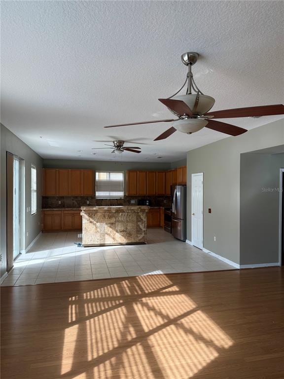 Photo - 1037 Berkeley Dr