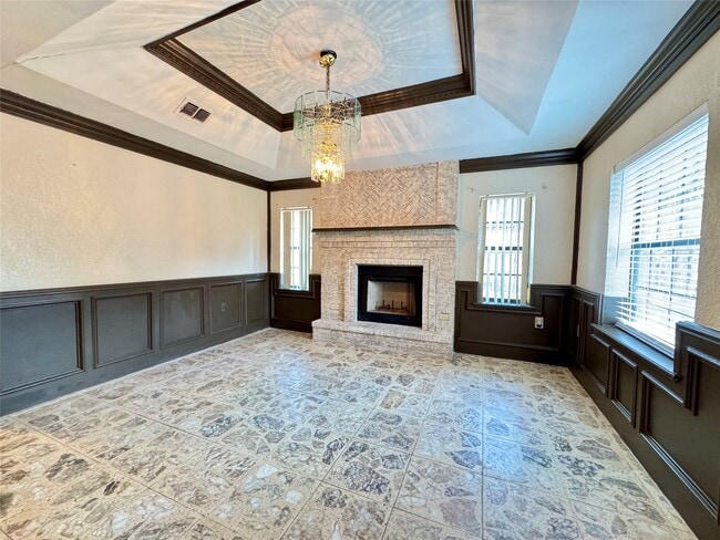 Photo - 914 Chihuahua St