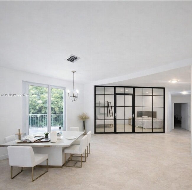 Photo - 781 Crandon Blvd Unidad 106