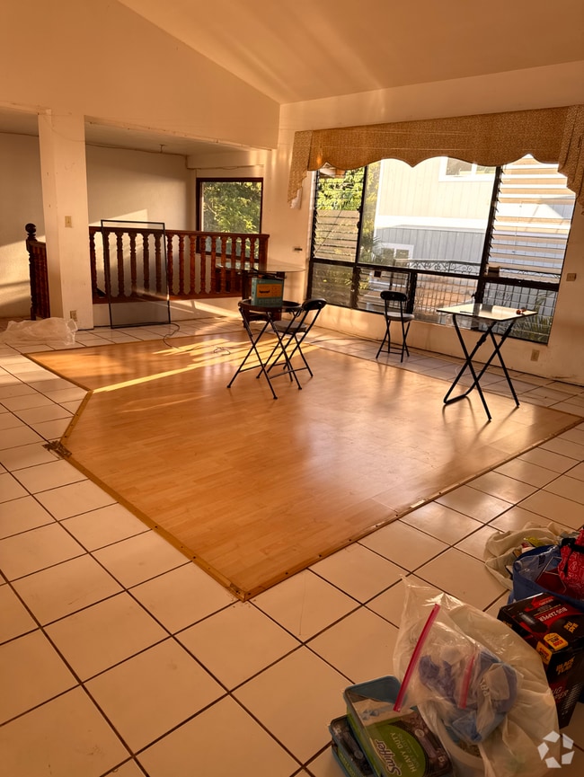 Building Photo - 94-542 Awamoi St Unit 1 Rental