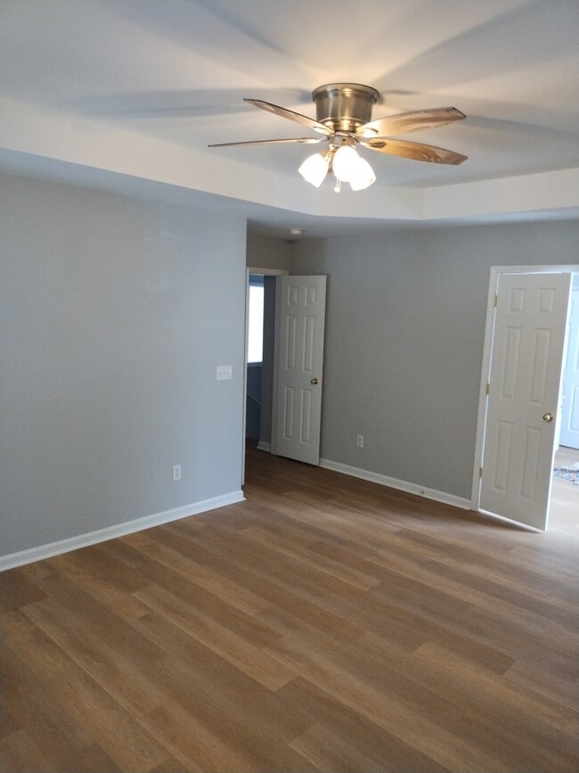 Photo - 1519 Michelle Dr