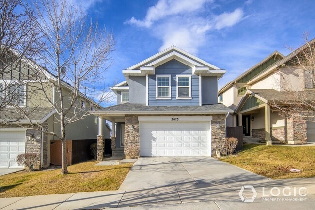 Building Photo - Stunning Home in Lehi!!