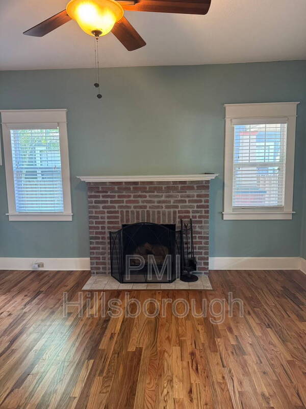 Photo - 1403 E Paris St