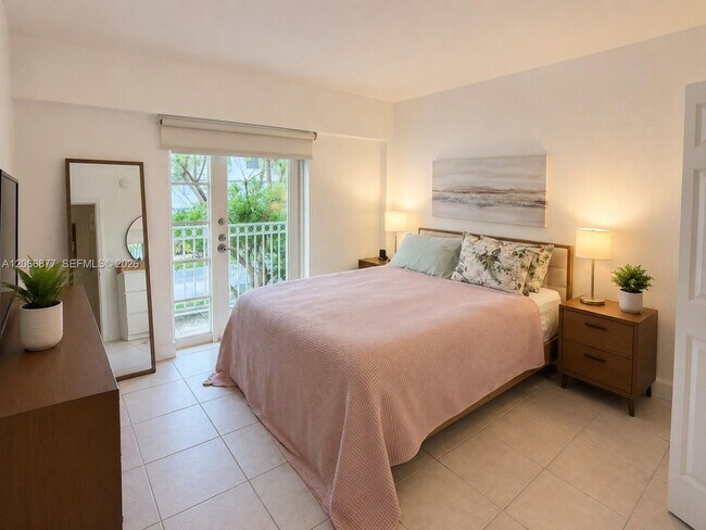 Photo - 290 Sunrise Dr Unit 205