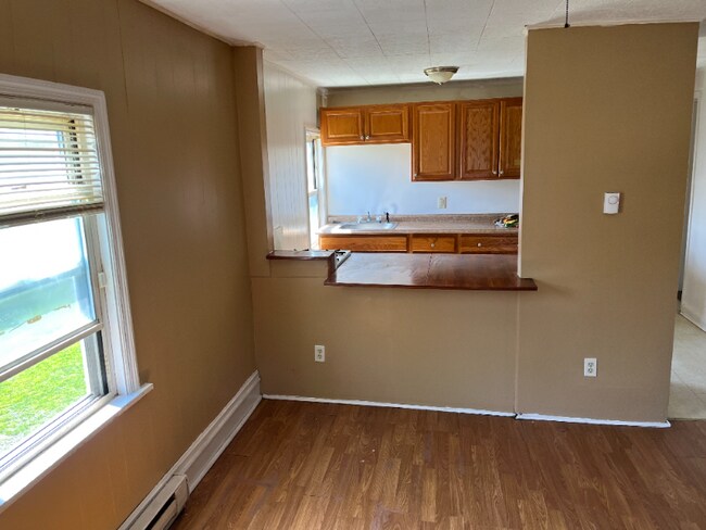 Photo - 86 12th St Unit 2-F