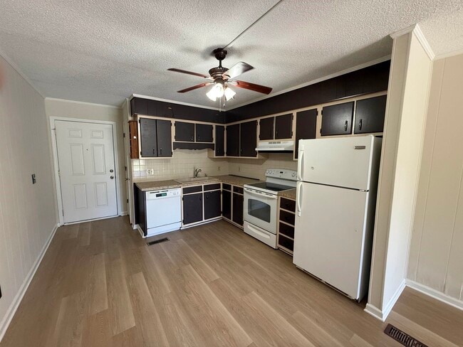 Photo - 4067 Fairway Dr