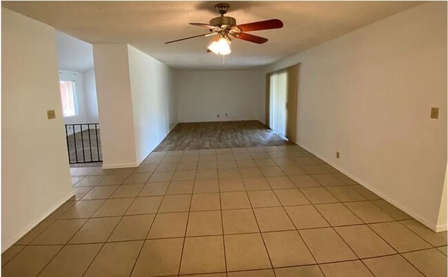 Photo - NE home for Rent – Spacious 3 Bedroom, 2 B...