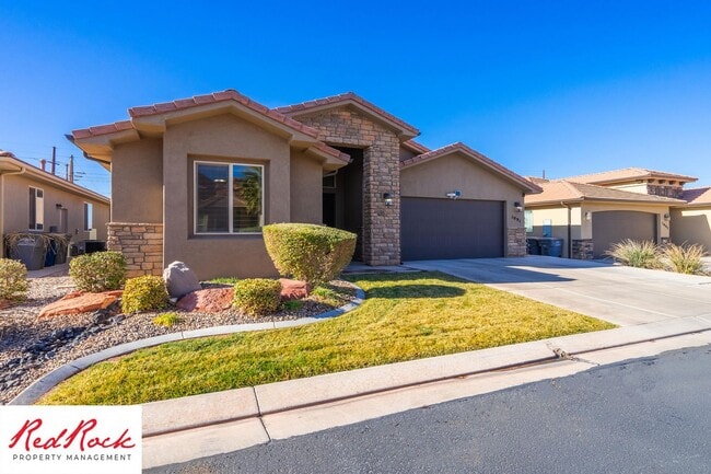 Photo - Pet-Friendly 3 Bedroom Home In A Great Neighborhood