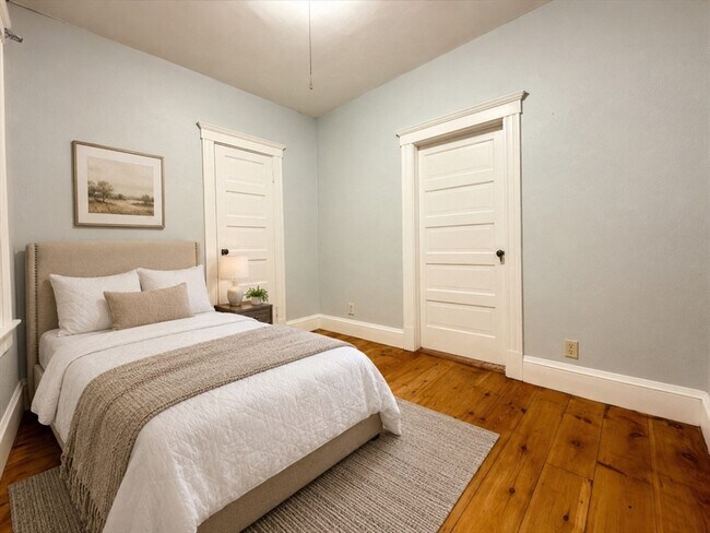Photo - 90 Vernon St Unit 3