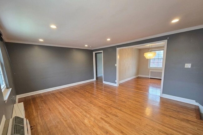 Photo - 112 Darwin Ave Unit 27