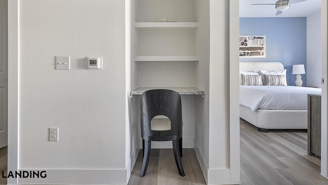 Photo - 116 Talon Grasp Trail Unidad 13210