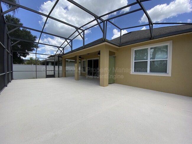 Photo - 13131 Penshurst Ln