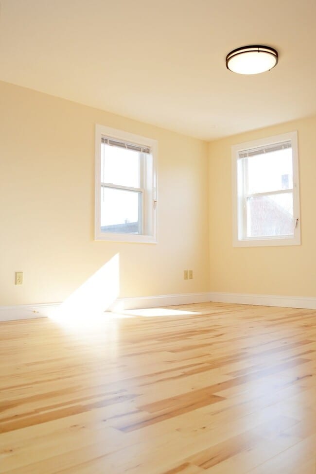 Photo - 158 North St Unit APT A