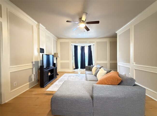 Photo - 2255 Braeswood Park Dr Unidad 329