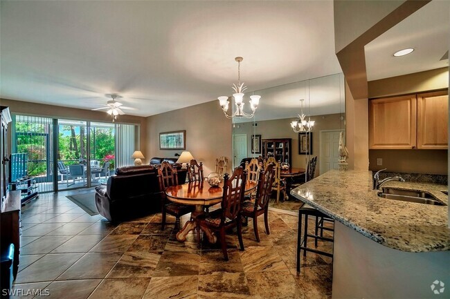 Building Photo - 4161 Sawgrass Point Dr Unit 101 Rental