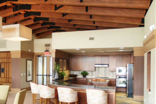The Reserve at 4S Ranch