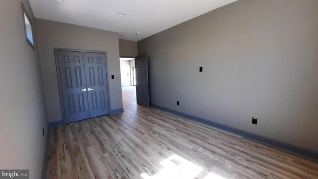 Photo - 7459 John Marshall Hwy