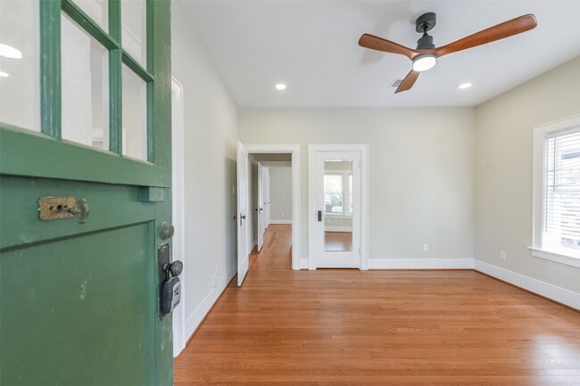 Photo - 931 Teetshorn St