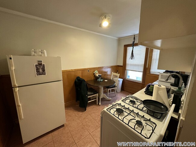 Photo - 90 Winthrop Shore Dr Apartment Unit 14A