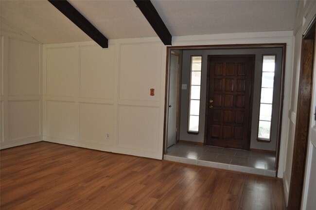 Photo - 22411 Merrymount Dr