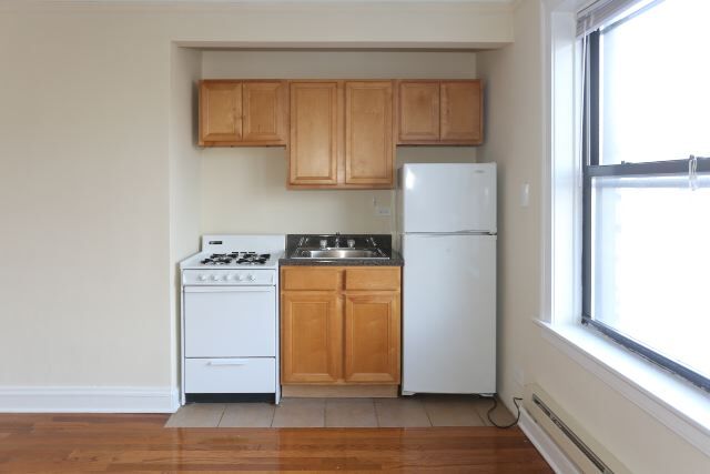 Photo - 4551 N Damen Ave Unit 904