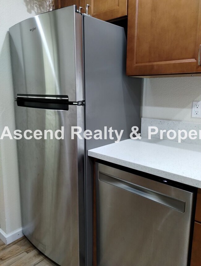 Photo - Price Reduced! Beautifully Updated 2 Level...