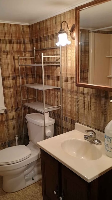 Photo - 363 S Capitol St Unit 7