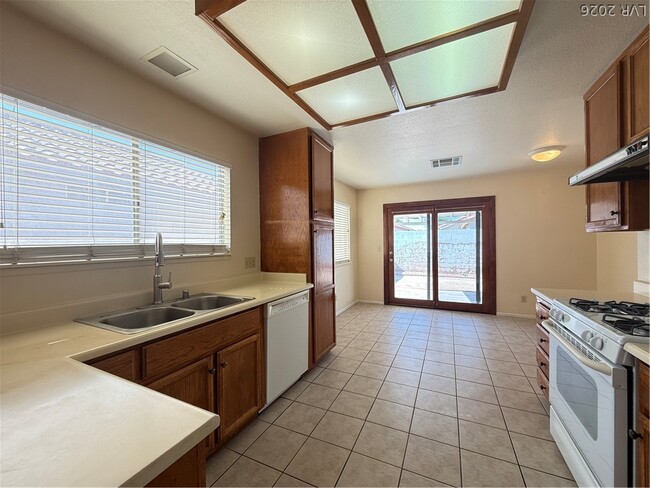 Photo - 7756 Cobden Ct