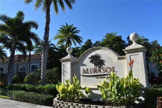 Building Photo - 23420 Alamanda Dr Unit 202
