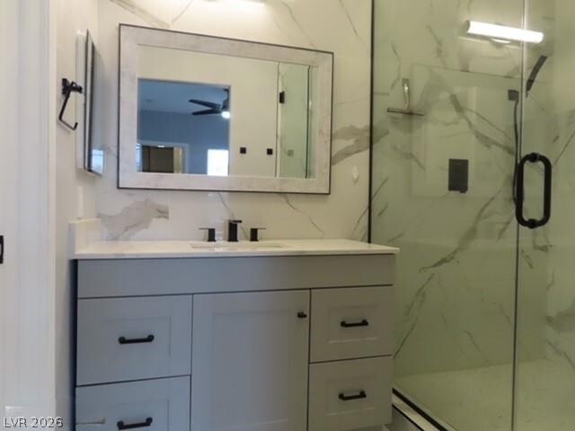 9000 S Las Vegas Blvd Unit 1141
