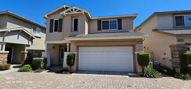 Building Photo - SAN DIEGO / SERRA MESA - Stonecrest Villag... Rental