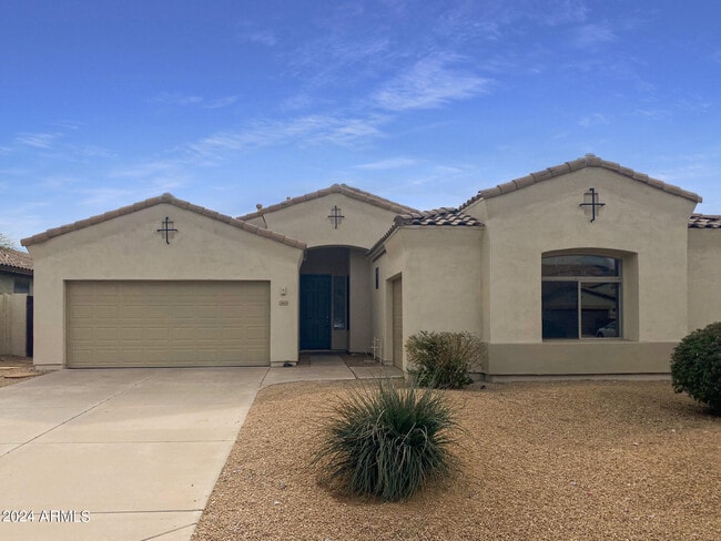 Photo - 18651 W Sunrise Dr
