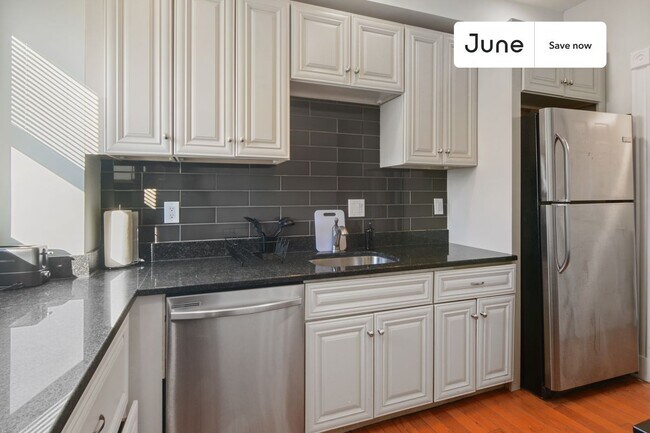 Photo - 11 Linden St