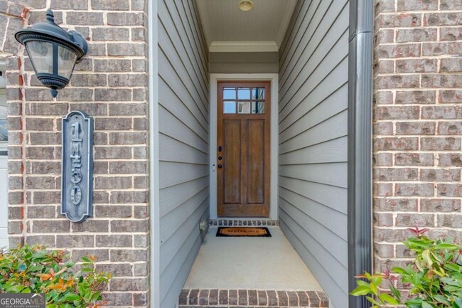 Photo - 1450 Edgebrook Ct NE