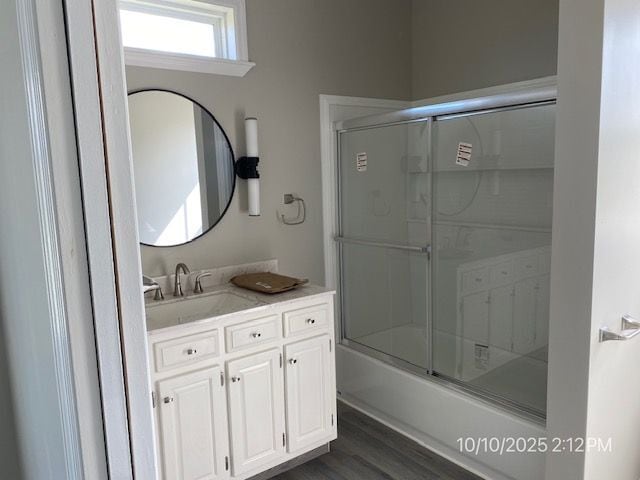 Photo - 2268 Lusk Loop Rd