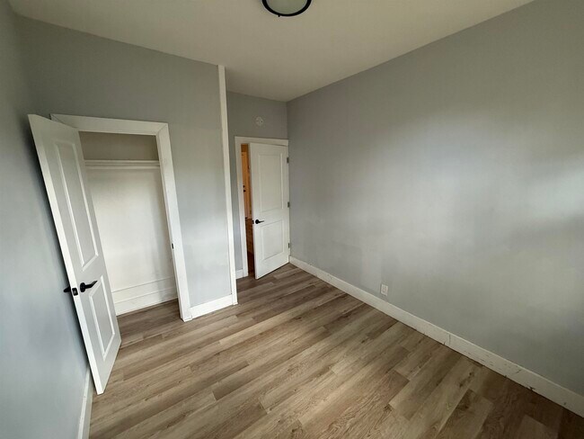 Photo - 89 Bostwick Ave Unit 1R