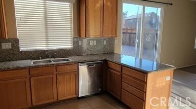 Photo - 14630 Equestrian Ct