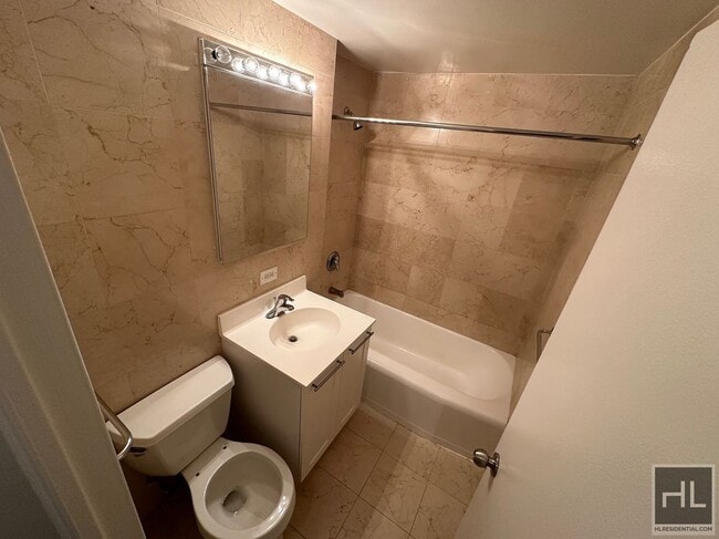 Photo - EAST 55 STREET Unit 6A