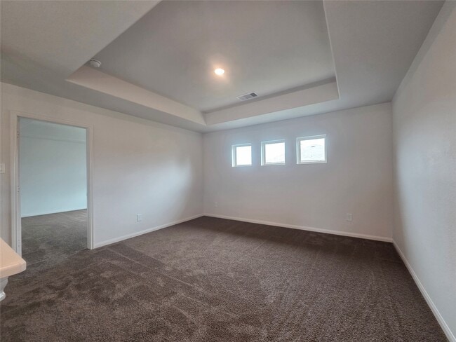 Photo - 7459 Wheatley Gardens Dr