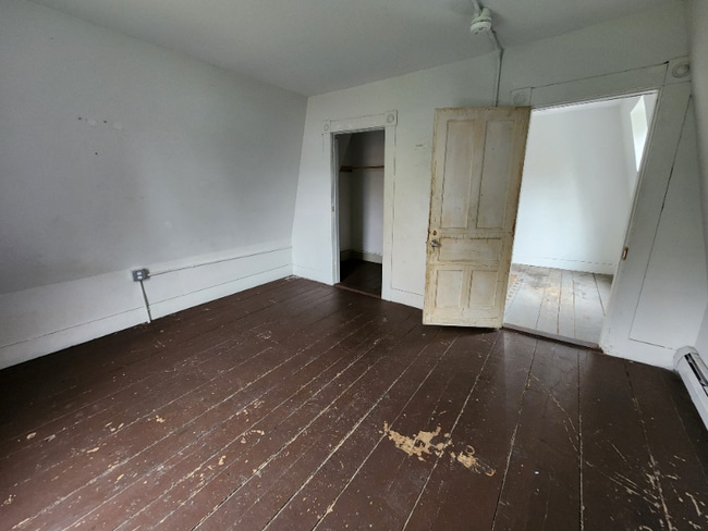 Photo - 4 Carnes Rd Unit #3