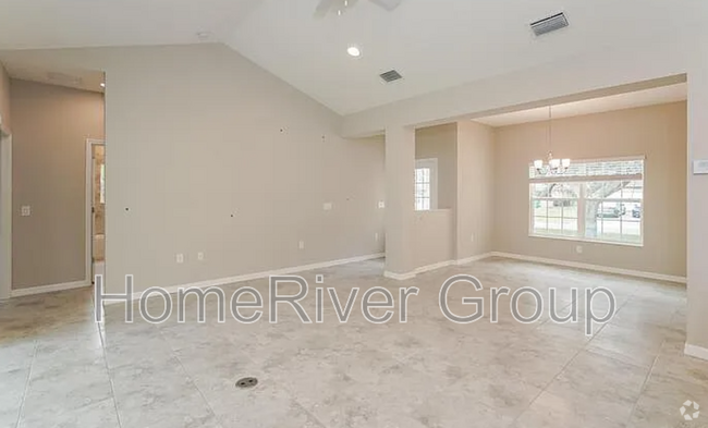 Building Photo - 17249 Gulfspray Cir Rental