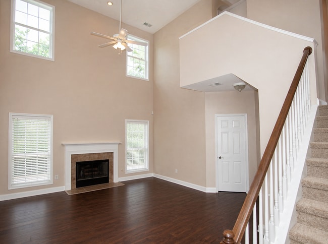 Photo - 442 Forest Lakes Dr