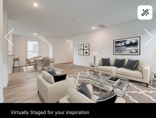 Photo - 5522 Broad Spruce St