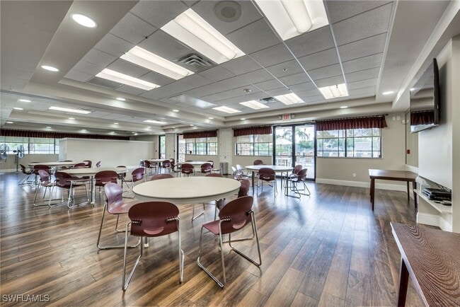 Photo - 21321 Lancaster Run Unit 616